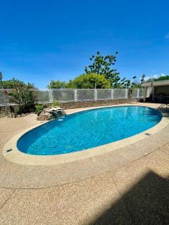 Tu escapada perfecta - 0