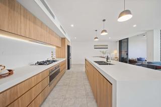 Kings Beach Oceanfront Oasis - 7