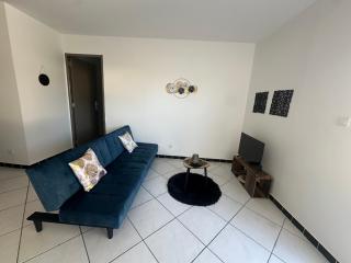 Residence du littoral - 3