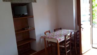 Hotel La Rosa - San Piero in Campo - 2