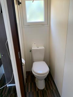 Casa prefabricada - 9