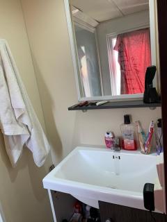 Casa prefabricada - 8