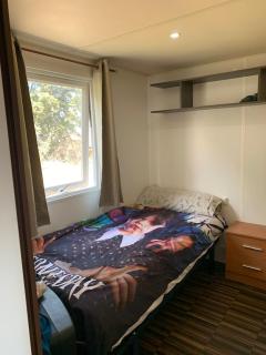 Casa prefabricada - 5