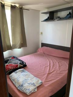 Casa prefabricada - 2