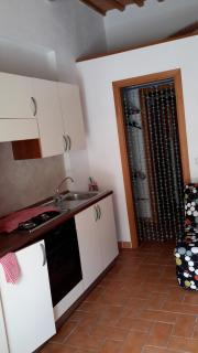 Hotel La Rosa - San Piero in Campo - 1