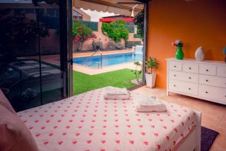 Chalet Molly - 2