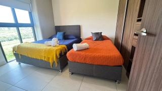 Departamento 2 Recamaras en Torre Anuva con Alberca y Gym - Guadalajara - 8