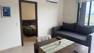 Departamento 2 Recamaras en Torre Anuva con Alberca y Gym - Guadalajara - 3