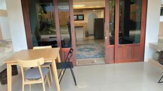 Chaloklumbay resort2 - Strand Mae Haad - 2