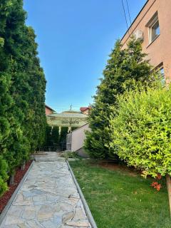 Villa Sunrise with swimming pool - Sarajevo - 3