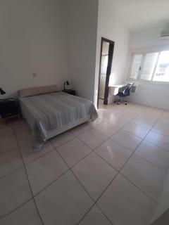 Sobrado com piscina - Canoas - 7