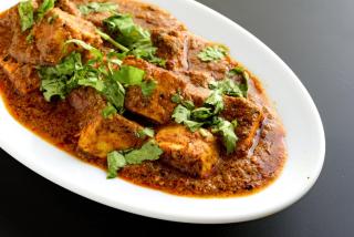 Hotel O ASHISH RESIDENCY Subway Restaurant Sec 56 - Gurgaon - 4