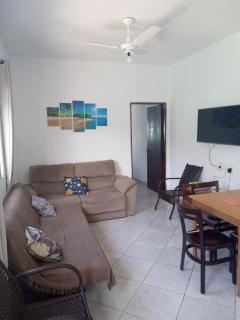 Casa de veraneio em Mongaguá - 3