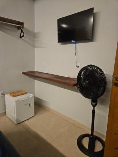 Pousada Viva Paraíso - 9