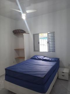 Casa de veraneio em Mongaguá - Mongaguá - 5