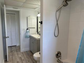 "luxurious 4-bed Furnished Home With Pool" - Rotonda West - 2