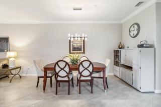 2-bedroom Townhouse In Sarasota National - Venice - 5