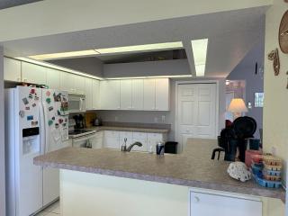 32 Pool Home In Rotonda Lakes - 5