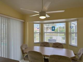 32 Pool Home In Rotonda Lakes - 7