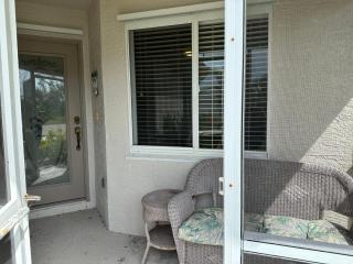 32 Pool Home In Rotonda Lakes - 9