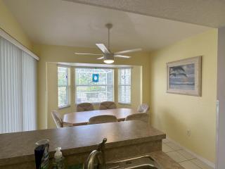 32 Pool Home In Rotonda Lakes - 6