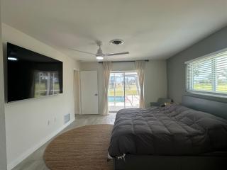 Beautiful 2-bedroom, 2-bathroom In Rotonda West - 1