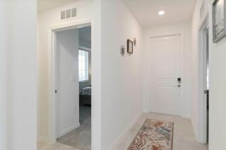 2 Bed-2 Bath Condo In Wellen Golf - 7