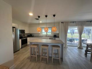 Beautiful 2-bedroom, 2-bathroom In Rotonda West - 5