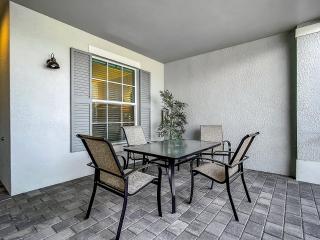 Experience Coastal Elegance 2-bed, 2-bath Condo - 6