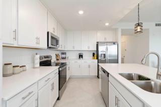 2 Bed-2 Bath Condo In Wellen Golf - 4
