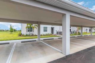 2 Bed-2 Bath Condo In Wellen Golf - 9