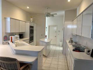 Burnt Store Isles - Punta Gorda - 3