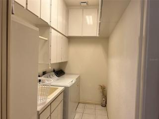 Burnt Store Isles - Punta Gorda - 1