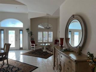Burnt Store Isles - Punta Gorda - 7