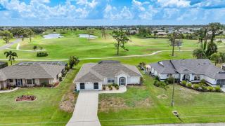 Escape To Paradise In Rotonda West - 7