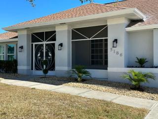 Gulf Cove Community - Yonkers - 9