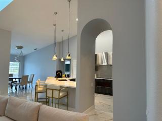 Gulf Cove Community - Yonkers - 3