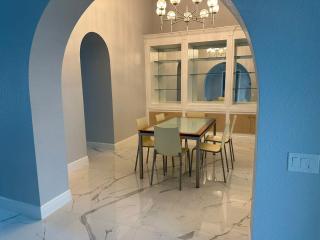Gulf Cove Community - Yonkers - 6