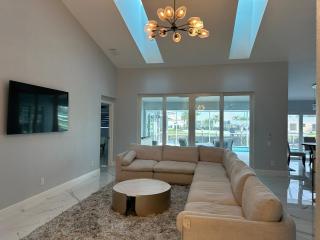 Gulf Cove Community - 4