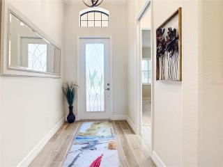Sarasota National - 3 bed 3 bath wden - 8