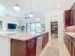 Sarasota National - 3 bed 3 bath wden - 3