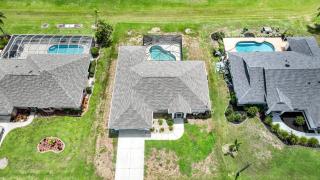 Escape To Paradise In Rotonda West - 8