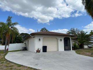 South Venice Rental - 9