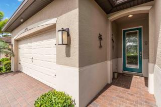Your Dream Oasis In The Preserve At West Villages - Venice - 7