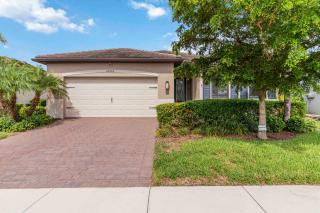 Your Dream Oasis In The Preserve At West Villages - Venice - 8