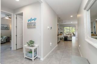 Your Dream Oasis In The Preserve At West Villages - Venice - 5