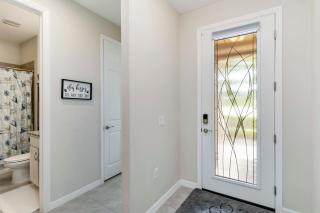 Your Dream Oasis In The Preserve At West Villages - Venice - 6