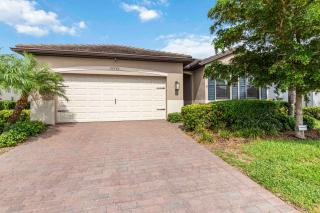 Your Dream Oasis In The Preserve At West Villages - Venice - 9