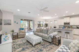Your Dream Oasis In The Preserve At West Villages - Venice - 2