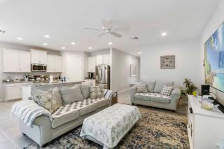 Your Dream Oasis In The Preserve At West Villages - Venice - 3